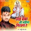 About Sai Baba Tere Mahima Nirala Hai Song